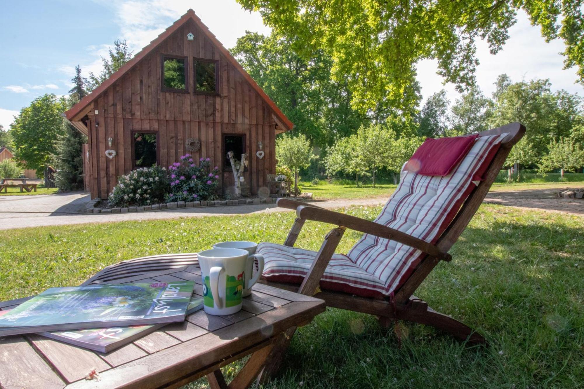 Huxfeld-Hof - Wuemme Lägenhet Grasberg Exteriör bild